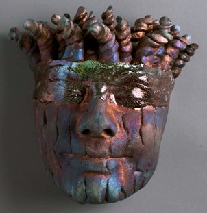 Mask 5 - 7x7x5.jpg - Mask - 7x7x5